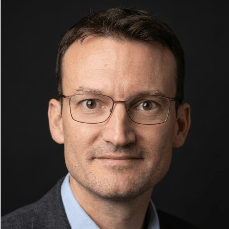 Thomas Voisin