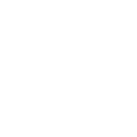 Castorama