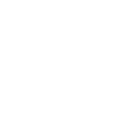 Maisons du Monde